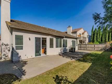 9721 Sand Hollow Way, Elk Grove, CA 95757 Photo