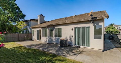 9721 Sand Hollow Way, Elk Grove, CA 95757 Photo