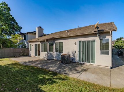 9721 Sand Hollow Way, Elk Grove, CA 95757 Photo