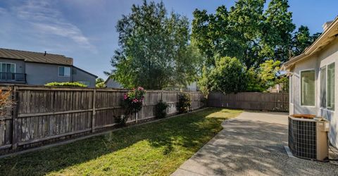 9721 Sand Hollow Way, Elk Grove, CA 95757 Photo