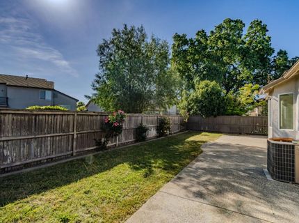 9721 Sand Hollow Way, Elk Grove, CA 95757 Photo