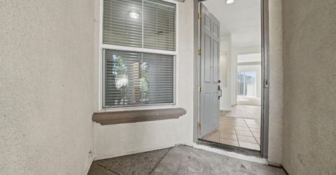 9721 Sand Hollow Way, Elk Grove, CA 95757 Photo