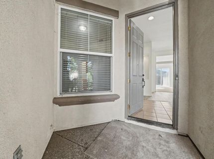 9721 Sand Hollow Way, Elk Grove, CA 95757 Photo