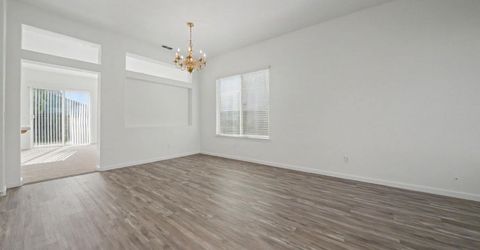 9721 Sand Hollow Way, Elk Grove, CA 95757 Photo