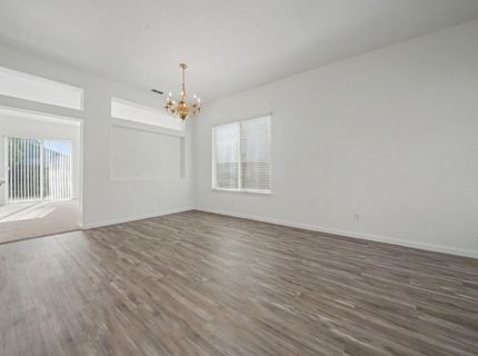 9721 Sand Hollow Way, Elk Grove, CA 95757 Photo