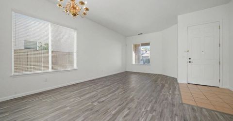 9721 Sand Hollow Way, Elk Grove, CA 95757 Photo