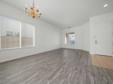 9721 Sand Hollow Way, Elk Grove, CA 95757 Photo