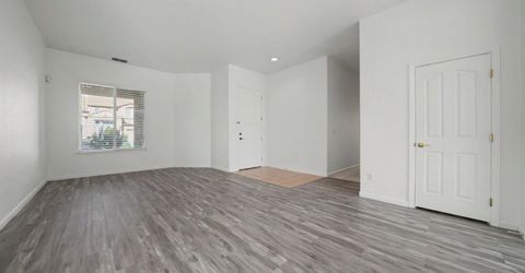 9721 Sand Hollow Way, Elk Grove, CA 95757 Photo