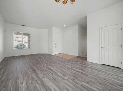 9721 Sand Hollow Way, Elk Grove, CA 95757 Photo