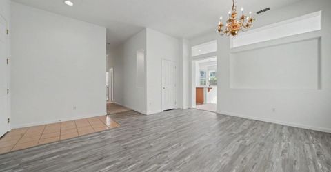 9721 Sand Hollow Way, Elk Grove, CA 95757 Photo