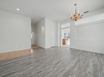 9721 Sand Hollow Way, Elk Grove, CA 95757 Photo