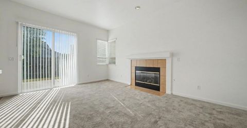 9721 Sand Hollow Way, Elk Grove, CA 95757 Photo