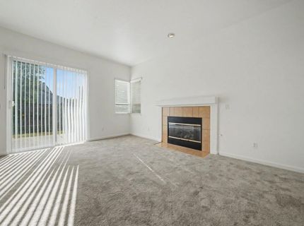 9721 Sand Hollow Way, Elk Grove, CA 95757 Photo