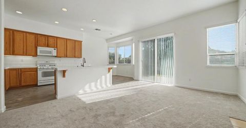 9721 Sand Hollow Way, Elk Grove, CA 95757 Photo