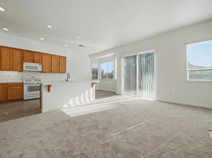 9721 Sand Hollow Way, Elk Grove, CA 95757 Photo