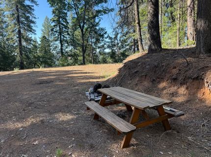 28087 Rolling Hills Rd, Pioneer, CA 95666 Photo