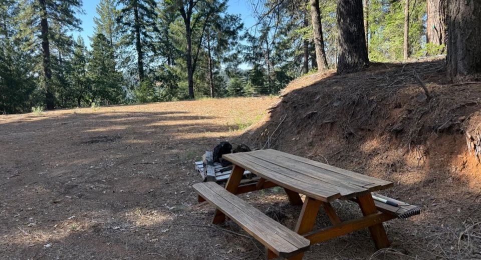 28087 Rolling Hills Rd, Pioneer, CA 95666 Photo