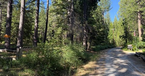 28087 Rolling Hills Rd, Pioneer, CA 95666 Photo