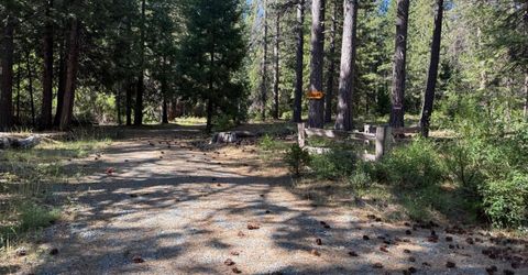 28087 Rolling Hills Rd, Pioneer, CA 95666 Photo