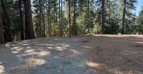 28087 Rolling Hills Rd, Pioneer, CA 95666 Photo