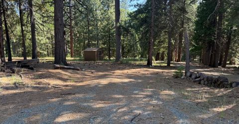 28087 Rolling Hills Rd, Pioneer, CA 95666 Photo