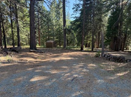 28087 Rolling Hills Rd, Pioneer, CA 95666 Photo