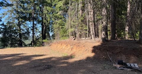 28087 Rolling Hills Rd, Pioneer, CA 95666 Photo