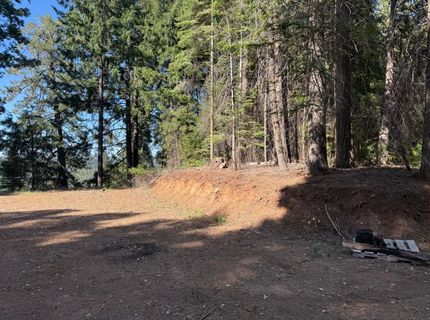 28087 Rolling Hills Rd, Pioneer, CA 95666 Photo