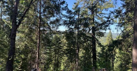 28087 Rolling Hills Rd, Pioneer, CA 95666 Photo