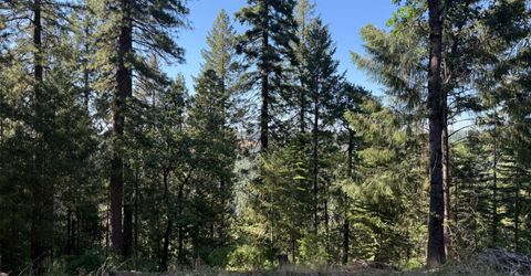 28087 Rolling Hills Rd, Pioneer, CA 95666 Photo