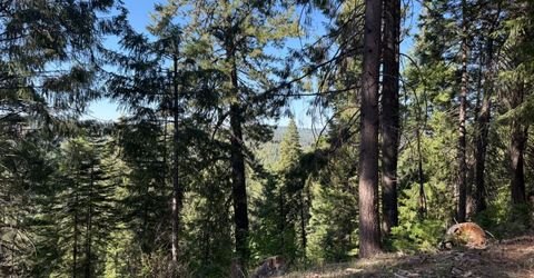 28087 Rolling Hills Rd, Pioneer, CA 95666 Photo