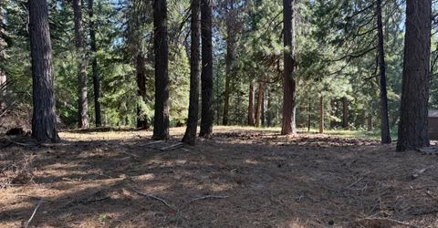 28087 Rolling Hills Rd, Pioneer, CA 95666 Photo