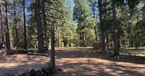 28087 Rolling Hills Rd, Pioneer, CA 95666 Photo