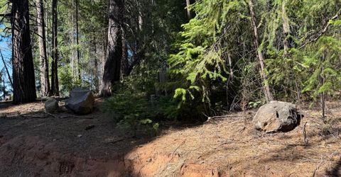 28087 Rolling Hills Rd, Pioneer, CA 95666 Photo