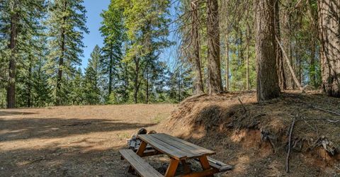 28087 Rolling Hills Rd, Pioneer, CA 95666 Photo