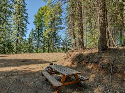 28087 Rolling Hills Rd, Pioneer, CA 95666 Photo