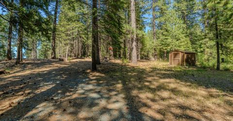 28087 Rolling Hills Rd, Pioneer, CA 95666 Photo