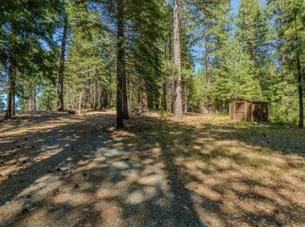 28087 Rolling Hills Rd, Pioneer, CA 95666 Photo