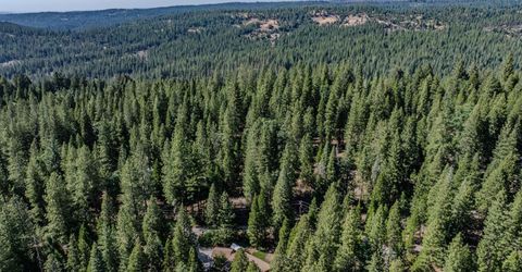 28087 Rolling Hills Rd, Pioneer, CA 95666 Photo