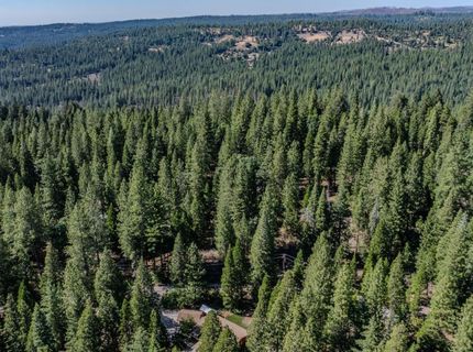 28087 Rolling Hills Rd, Pioneer, CA 95666 Photo