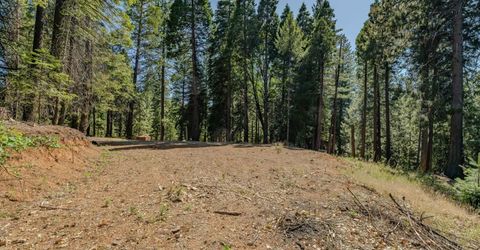 28087 Rolling Hills Rd, Pioneer, CA 95666 Photo