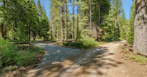 28087 Rolling Hills Rd, Pioneer, CA 95666 Photo