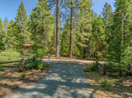 28087 Rolling Hills Rd, Pioneer, CA 95666 Photo