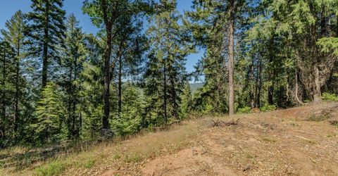 28087 Rolling Hills Rd, Pioneer, CA 95666 Photo