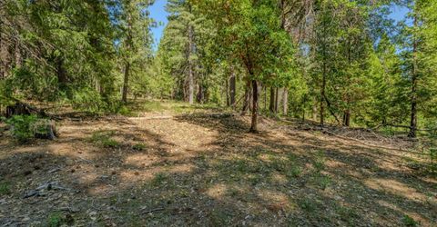 28087 Rolling Hills Rd, Pioneer, CA 95666 Photo