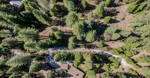 28087 Rolling Hills Rd, Pioneer, CA 95666 Photo