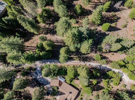 28087 Rolling Hills Rd, Pioneer, CA 95666 Photo