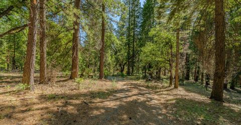 28087 Rolling Hills Rd, Pioneer, CA 95666 Photo