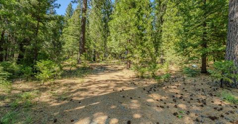 28087 Rolling Hills Rd, Pioneer, CA 95666 Photo