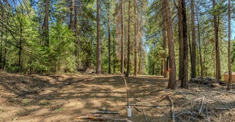 28087 Rolling Hills Rd, Pioneer, CA 95666 Photo